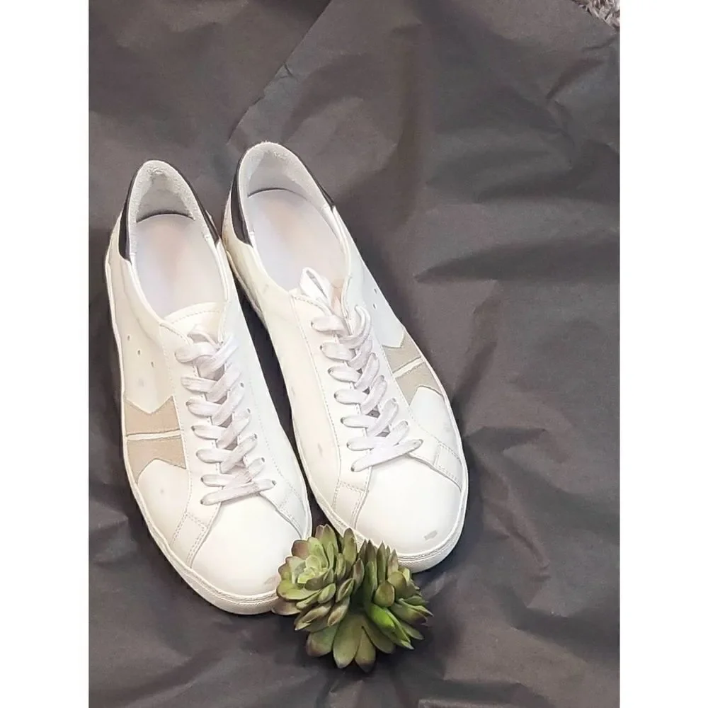 BOlO sneakers